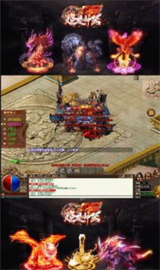 1K2超变神器手游官方版  v3.0.4