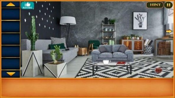 现代住宅逃离 v1.0.1