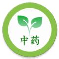 中医中药app官方版 