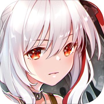 超能精英 测试服