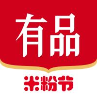 小米有品ios版