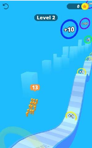 人群山丘3d官方版.png 人群山丘3d官方版.png