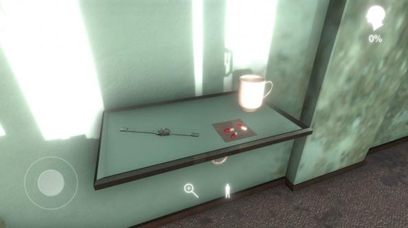 smqyajt.jpg smqyajt.jpg