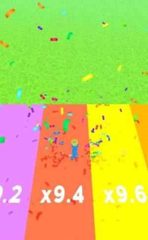 再生效果.jpg 再生效果.jpg