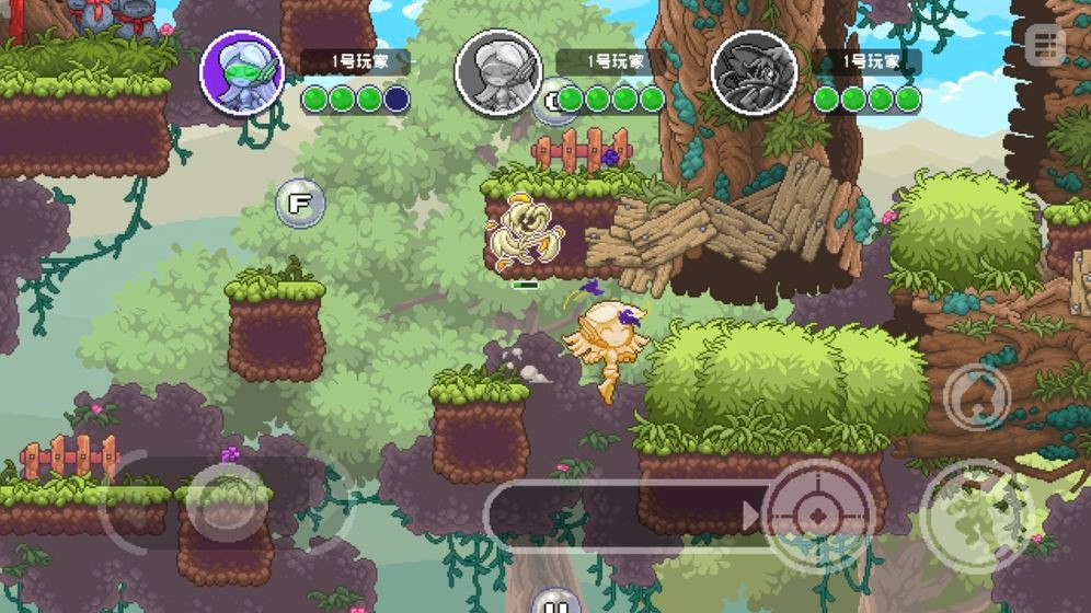 扔个球吧 2020-05-09 15:32