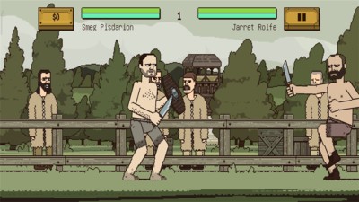 该死的混蛋1.7.0.13 v3.0.6