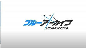 碧蓝档案官网版
