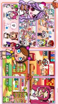 凡达孩童全新世界 v3.0.5