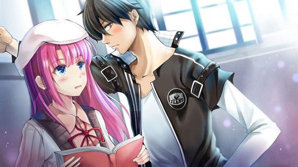初恋日记 v3.0.5