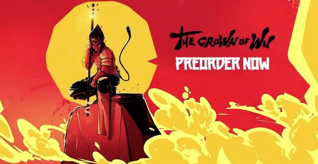 吴之冠 2023-01-20 15:52