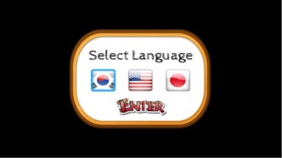 战旗AR BattleFlagerAR v3.1.5