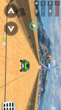 超级王牌赛车 v3.0.5