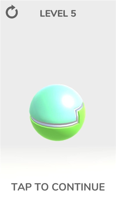 形状配对3D v1.1.1