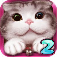 碰砰猫星人2