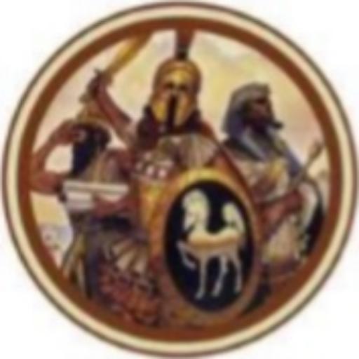 指尖帝国破解版无限金币钻石