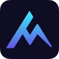 燃文阅读最新版