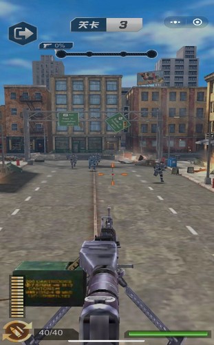 火力风暴 2024-06-25 15:08