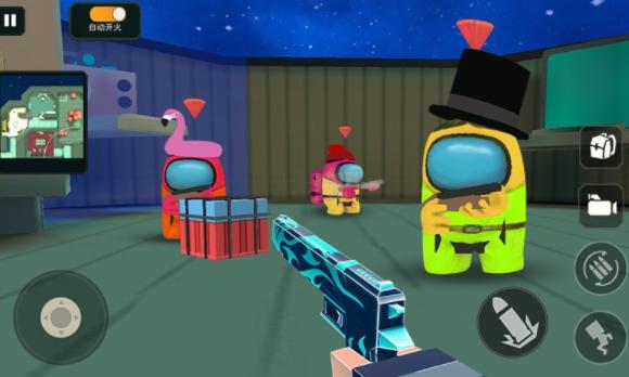 1636600453371979.png 1636600453371979.png