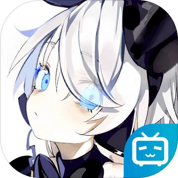 黑潮深海觉醒官方网站