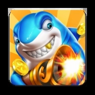 泡泡捕鱼极速版