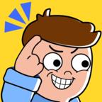 大脑拼图IQ游戏(Brain Puzzle IQ Challenge)