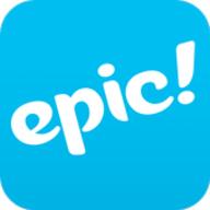 EPIC手机版