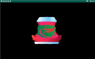 假面骑士revice腰带