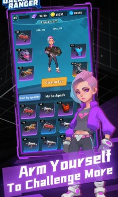 星系管理员 2020-07-29 15:43