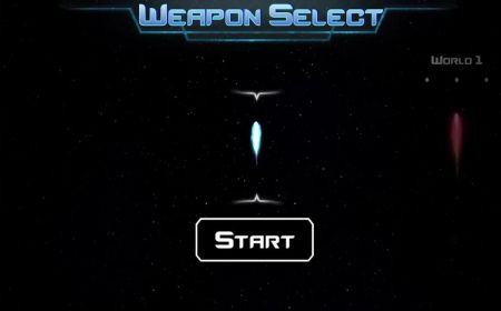 地球防御Astral D v3.0.5