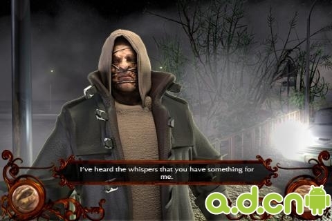 恶魔之地 v1.0 v3.2.5