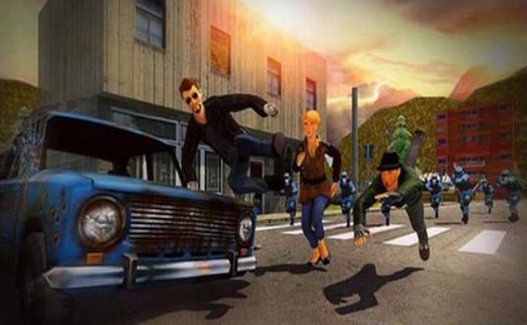 黑衣特工 2019-12-12 15:24