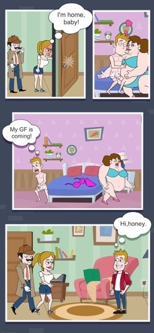 线索猎人手游 2020-08-27 14:52