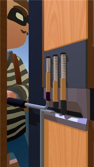 罗伯大师3D  v1.0.26