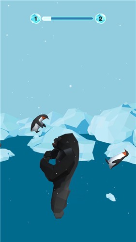 企鹅跳跳.jpg 企鹅跳跳.jpg