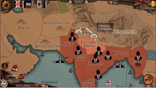 殖民征服 2024-06-25 15:08