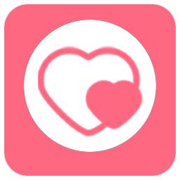 心语交友聊天交友