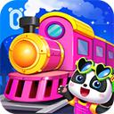 奇妙小镇嘉年华游戏官方版