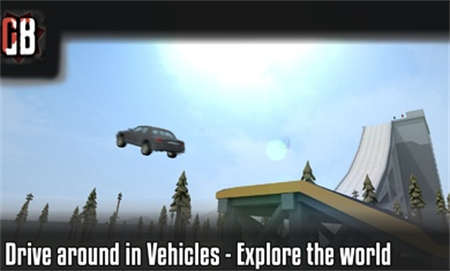 g沙盒仇恨联机版内置菜单