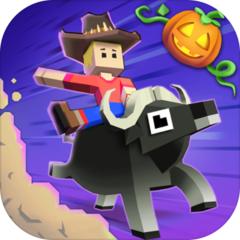 疯狂动物园内置菜单版