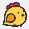 吃鸡美化包下载最新版不封号免费版