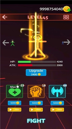 火柴人生或死 2021-05-17 09:34