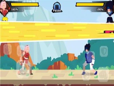 手画联盟 2021-09-02 17:53