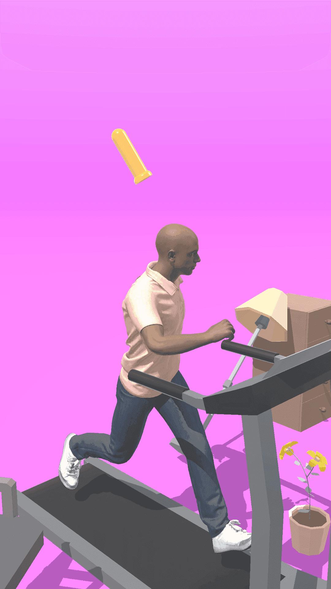 吸盘翻翻乐 v1.1.2