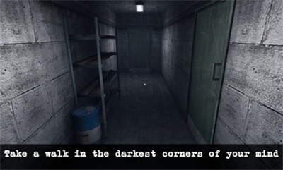 心理研究室 v0.12