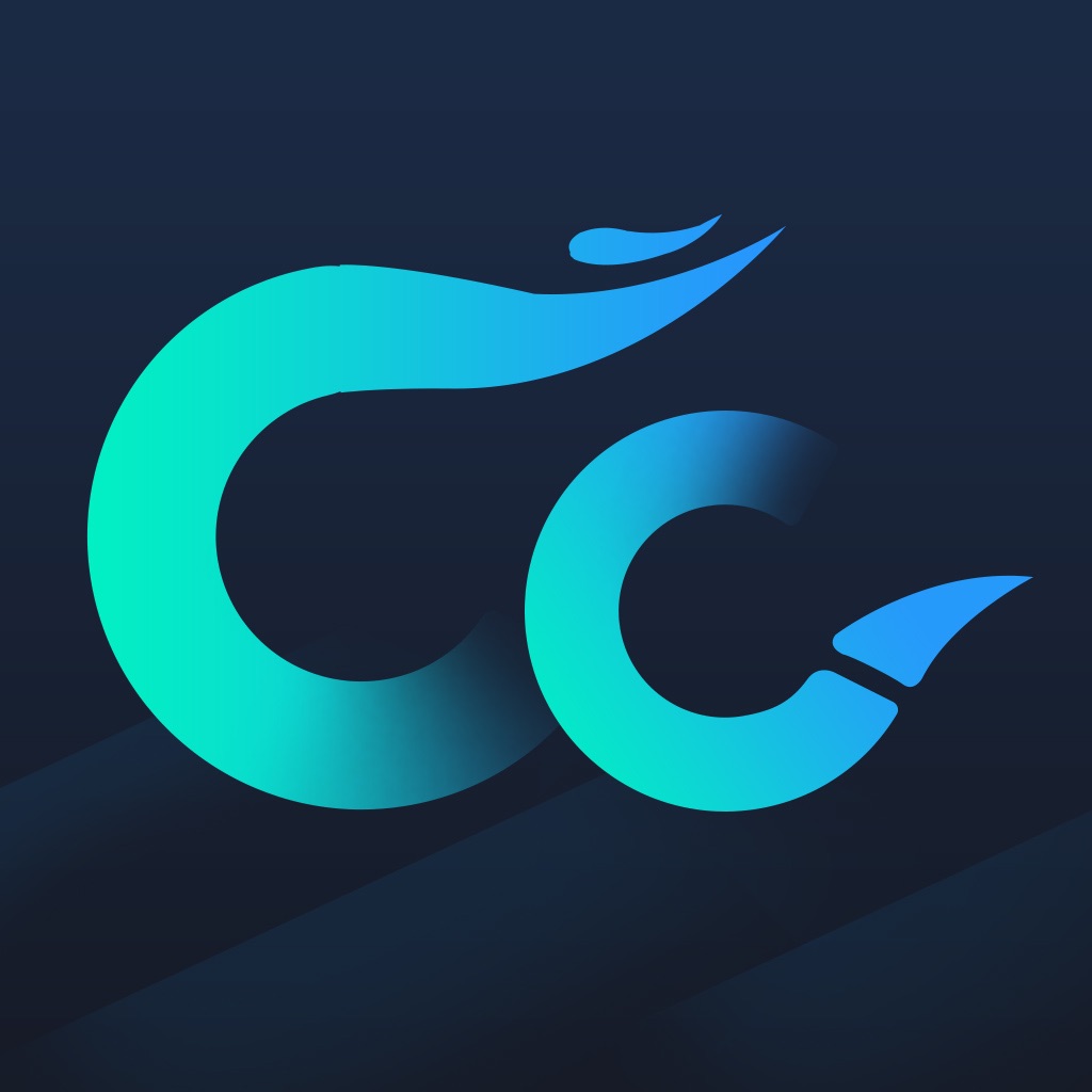 cc加速器永久免费加速