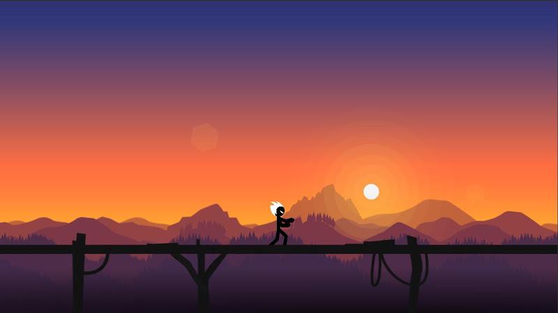 坚持战斗功夫大师