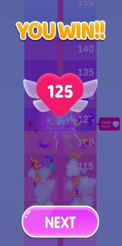 口红制作跑 v1.0.4