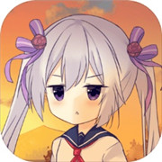 佩尔霍宁测试版