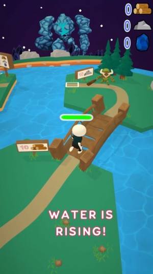 空闲捷径.jpg 空闲捷径.jpg