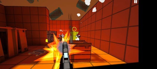 网络掠夺者中文版  v1.3.1